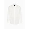 Armani Exchange 6DZCL1-ZN5XZ рубашка с длинным рукавом