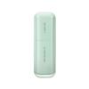 Skin Veil Makeup Base 30ml, No. 60 Light Green, 1 Pc.