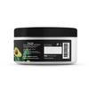 Tink Avocado Collagen Volumizing Hair Mask 250 Ml