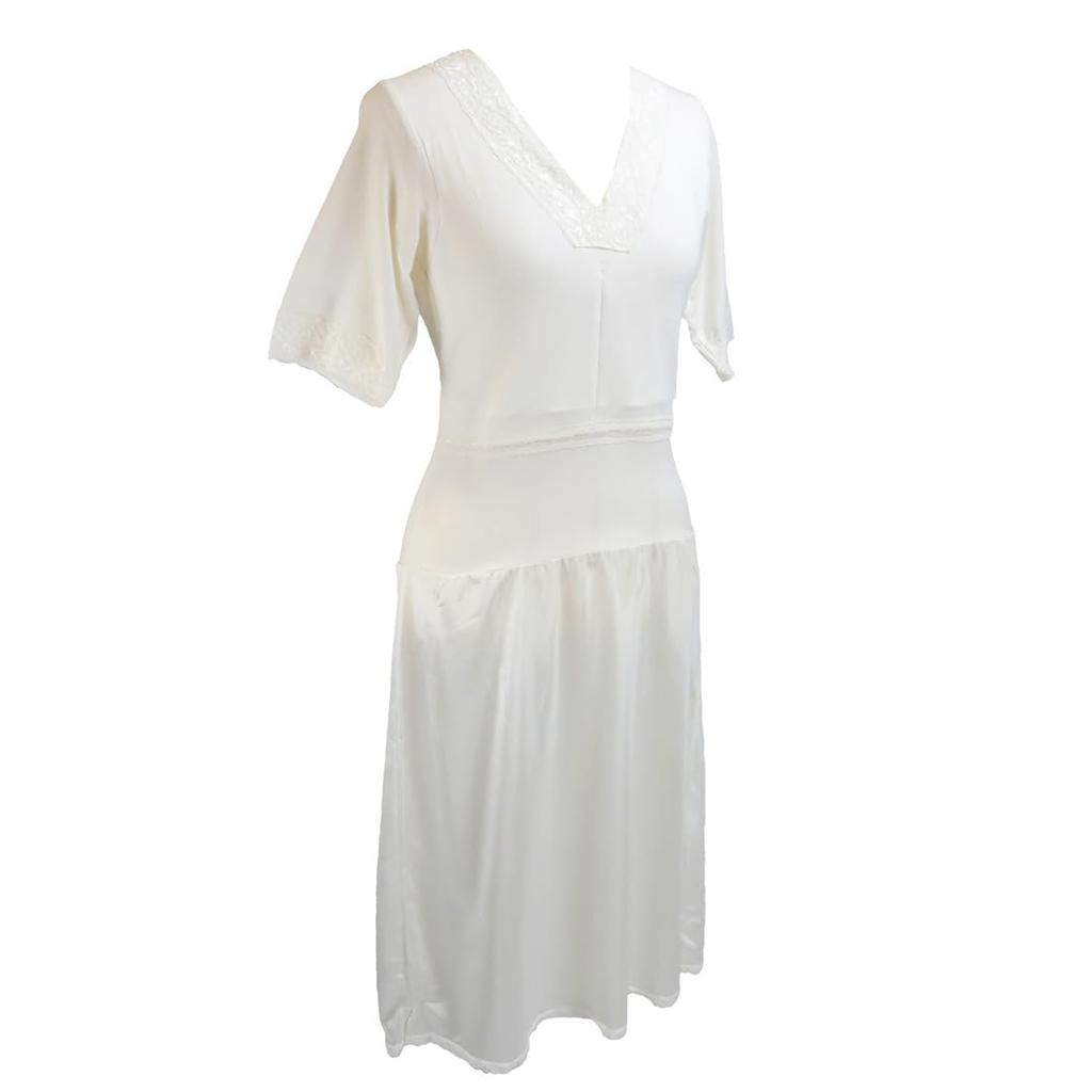 Japanese Style Japanese Style Underwear with Bra Kimono M L Japanese Style All Japanese Style Inner Kimono Kimono Obi [wyenishiya] Underwear,