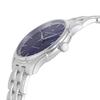 Hamilton Watch Jazz Mastergent Blue Dial H32451141 [Item]