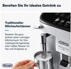 Coffee Machine DeLonghi ECAM 292.33.SB Magnifica Evo (0132220049)