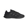 Мужские кроссовки Adidas HEAWYN LYS85, Черный, Размер 26.5см