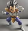 22 см/8,66 дюйма Фигурка Веджеты из Dragon Ball Z Сменные головы Фигурки Действия ПВХ Статуя Настольное Украшение Коллекционная Модель Игрушки Подарки