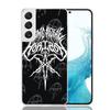 BMTH B-Brings Me The HorizonS Phone Case For Samsung Galaxy S26 S25 Edge S24 S23 FE S22 Ultra S21 Plus S20 + Fundas Cover Coque