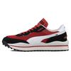 Puma Style Rider 'Stream On High Risk Red' 371527-01