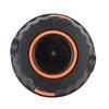 Time-saving Mower Trimmer Head High-Efficiency Universal Weeding Head  Gasoline Brush Cutter