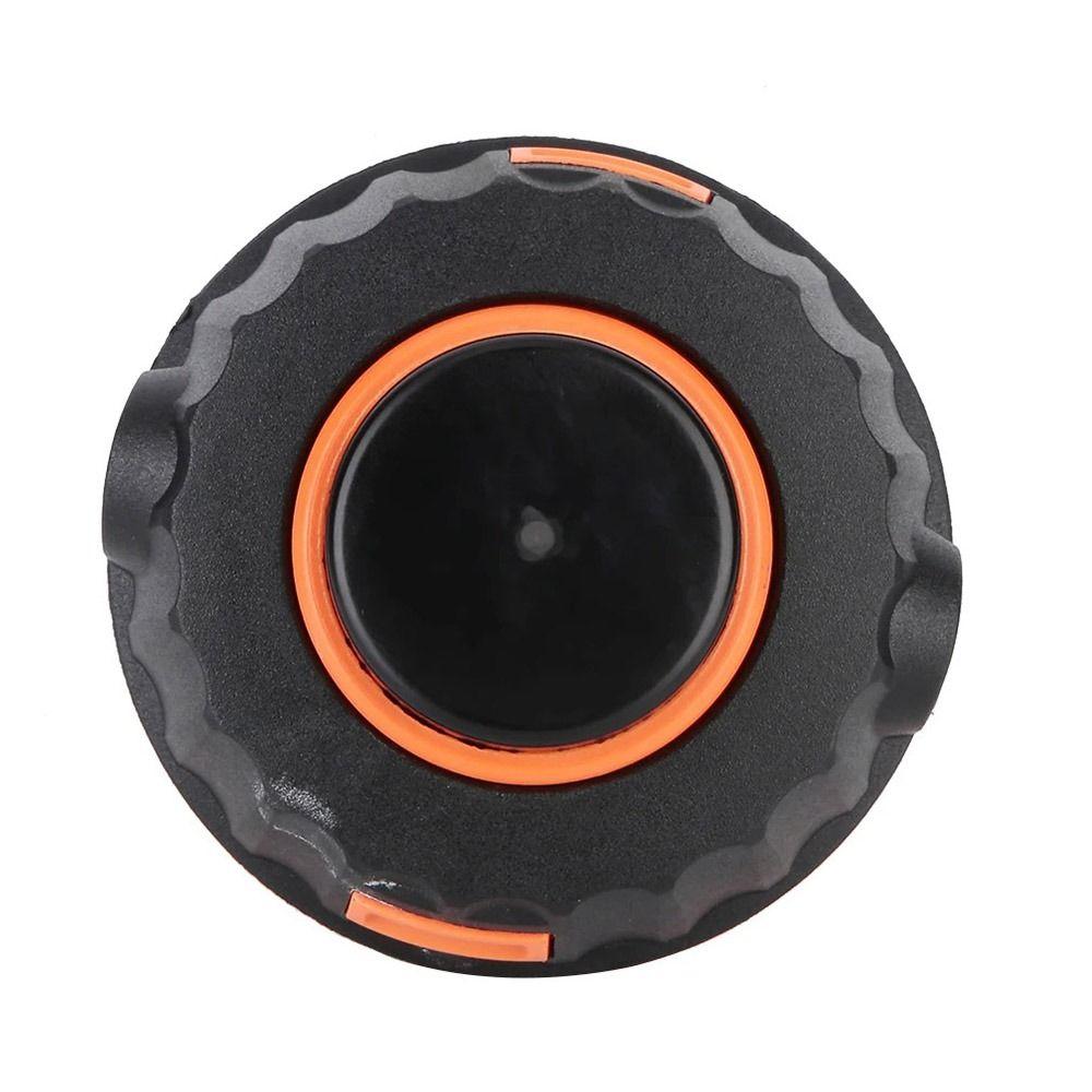 Time-saving Mower Trimmer Head High-Efficiency Universal Weeding Head  Gasoline Brush Cutter