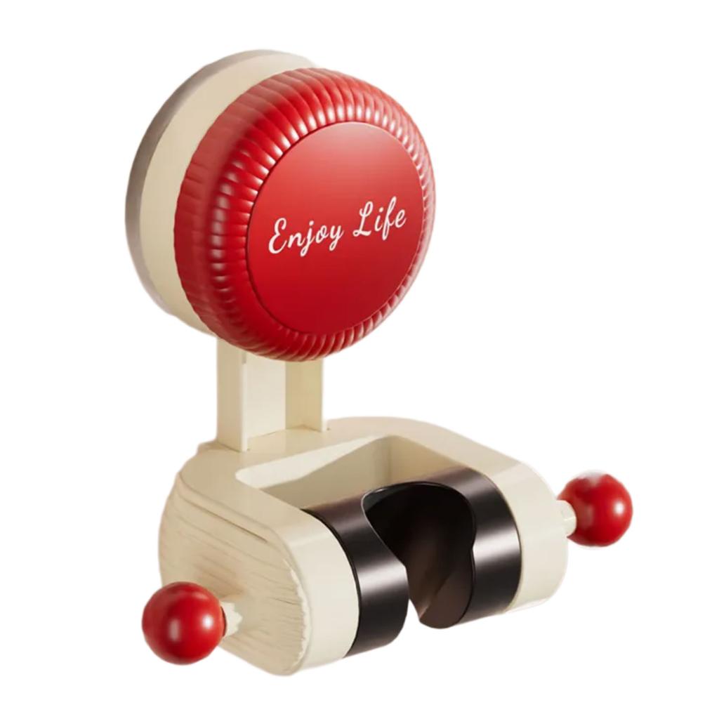 Без сверления кронштейн для душа ванная комната регулируемый держатель для душевой лейки присоска универсальный поддон для душа аксессуары для душа