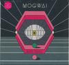 LP Record MOGWAI - Rave Tapes ROCKACT80LP Rock Action Rec 2014 UK Dance & Electronica