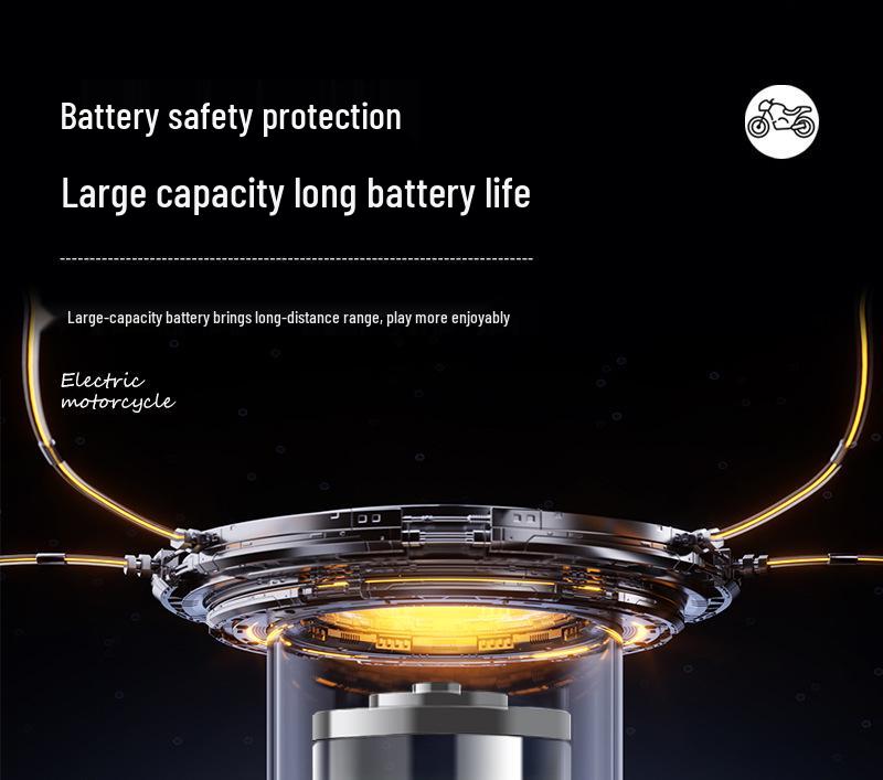 Электрический трехколесный велосипед для детей с пультом управления, двойным приводом, аккумуляторной батареей, подходит для мальчиков и девочек.