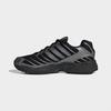 adidas Adistar Control 3 [HQ2665-CBLACK/IRONMT/FTWWHT]