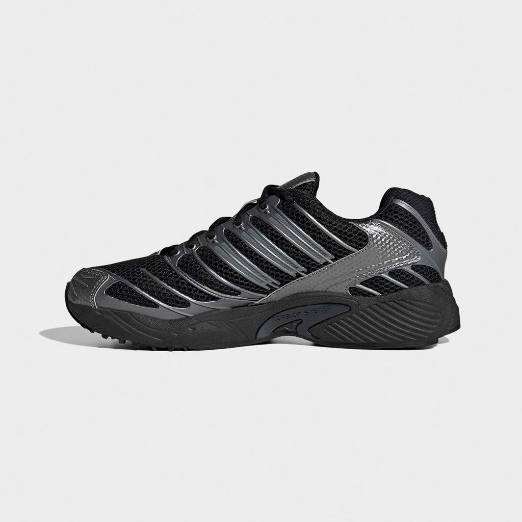 adidas Adistar Control 3 [HQ2665-CBLACK/IRONMT/FTWWHT]