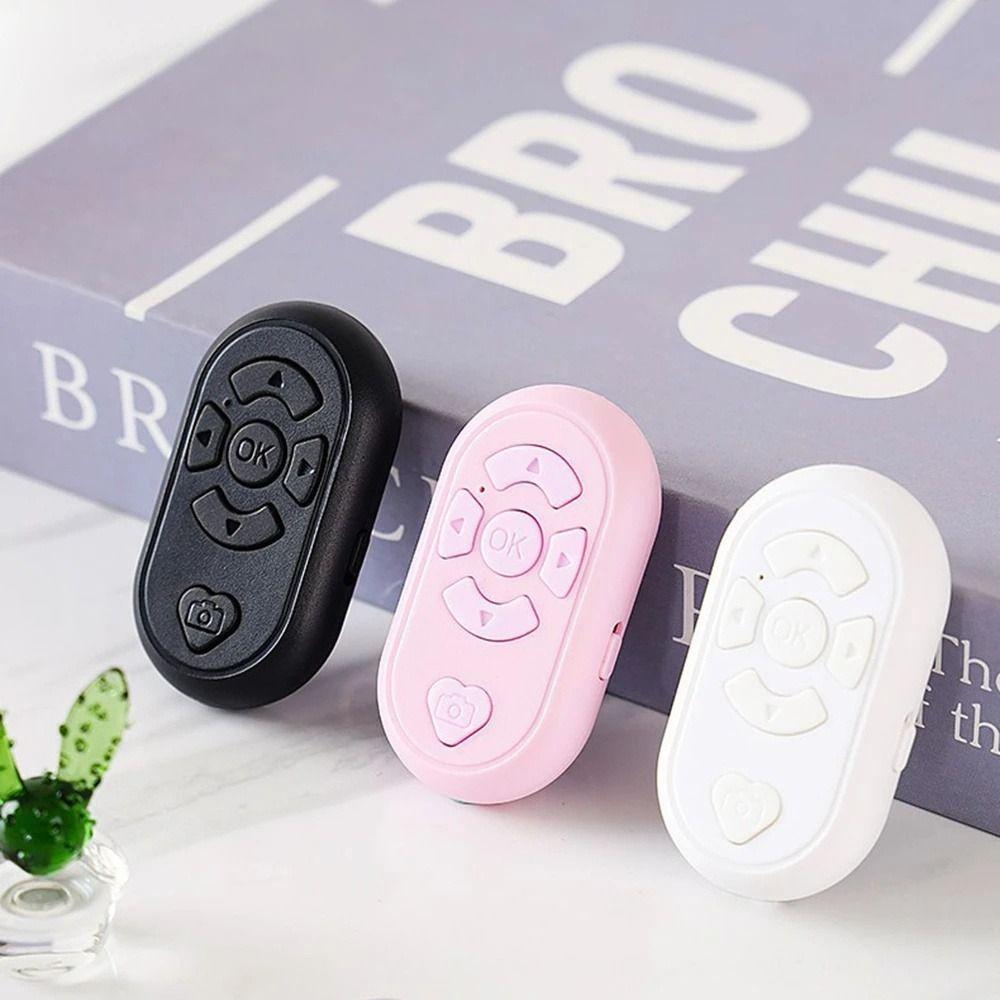 Мобильные телефоны Bluetooth беспроводной пульт дистанционного управления для селфи телефон пульт дистанционного управления для селфи спусковой крючок