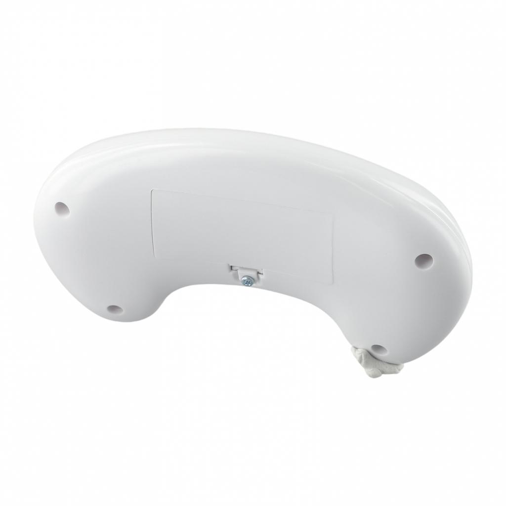 HH707K2 4G For Children Electric Car Receiver with Advanced Wireless Control