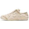 Mexico 66 Paraty Birch Fur Unisex Sneakers Cream 1183B601-200