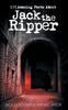 Книга 101 Amazing Facts About Jack the Ripper