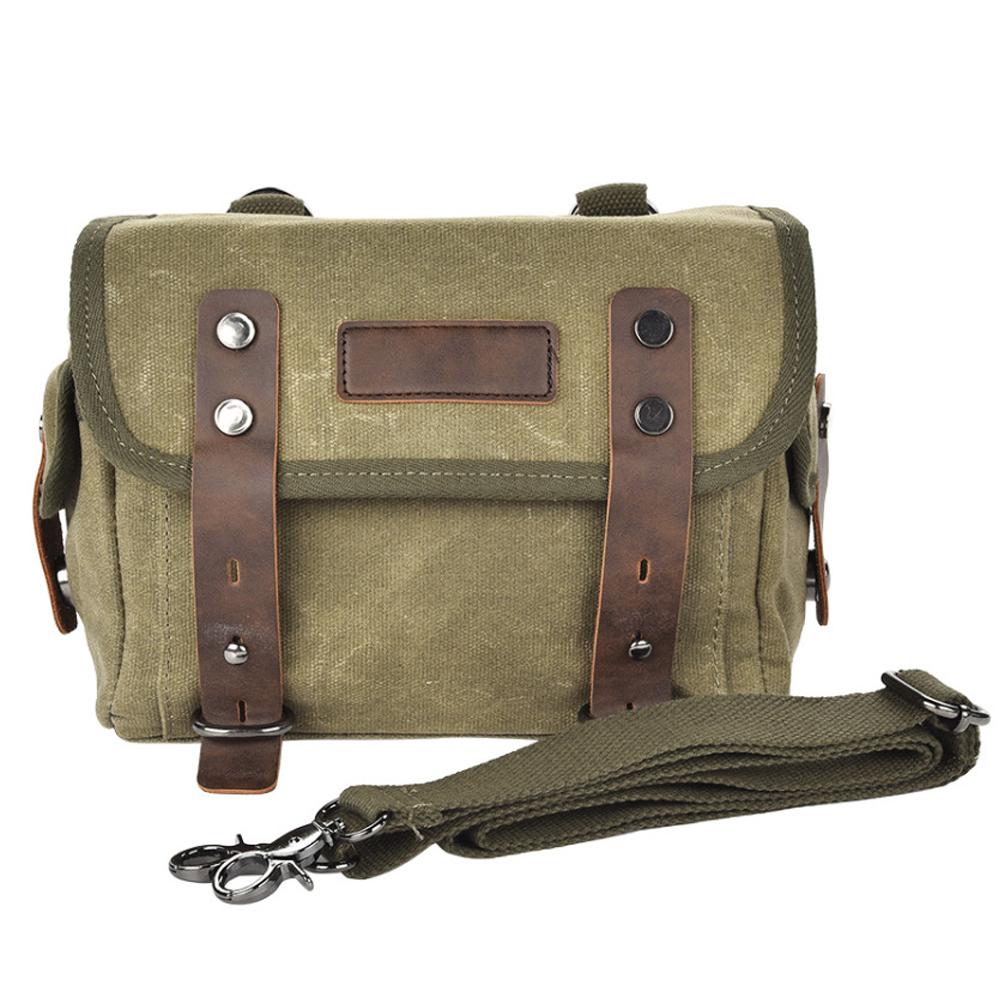 Universal Motorcycle Saddle Bag Side Bag With Removable Inner Bag Travel Motorbike Luggage