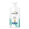 Pantene Silky Smooth Anti-Dandruff Shampoo 750g