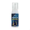 Средство для удаления ржавчины Saxophone Oil Sturdy Surface Cleaner Maintenance Liquid Brightener