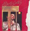 CD ALBERTO CORTEZ - Coincidencias  H2H42599 Non Japan Latin Used