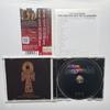 Б/у Erykah Badu / New Amerykah / CD Первый тираж с Оби