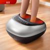 AUX Advanced Airbag Foot Massager