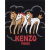 Kenzo Kids [26ss] 3 12 лет Z265aft112