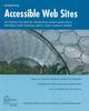 Книга Constructing Accessible Web Sites