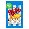 Попкорн Japan Mike в зернах 50 г x 24 пакета Frito-Lay