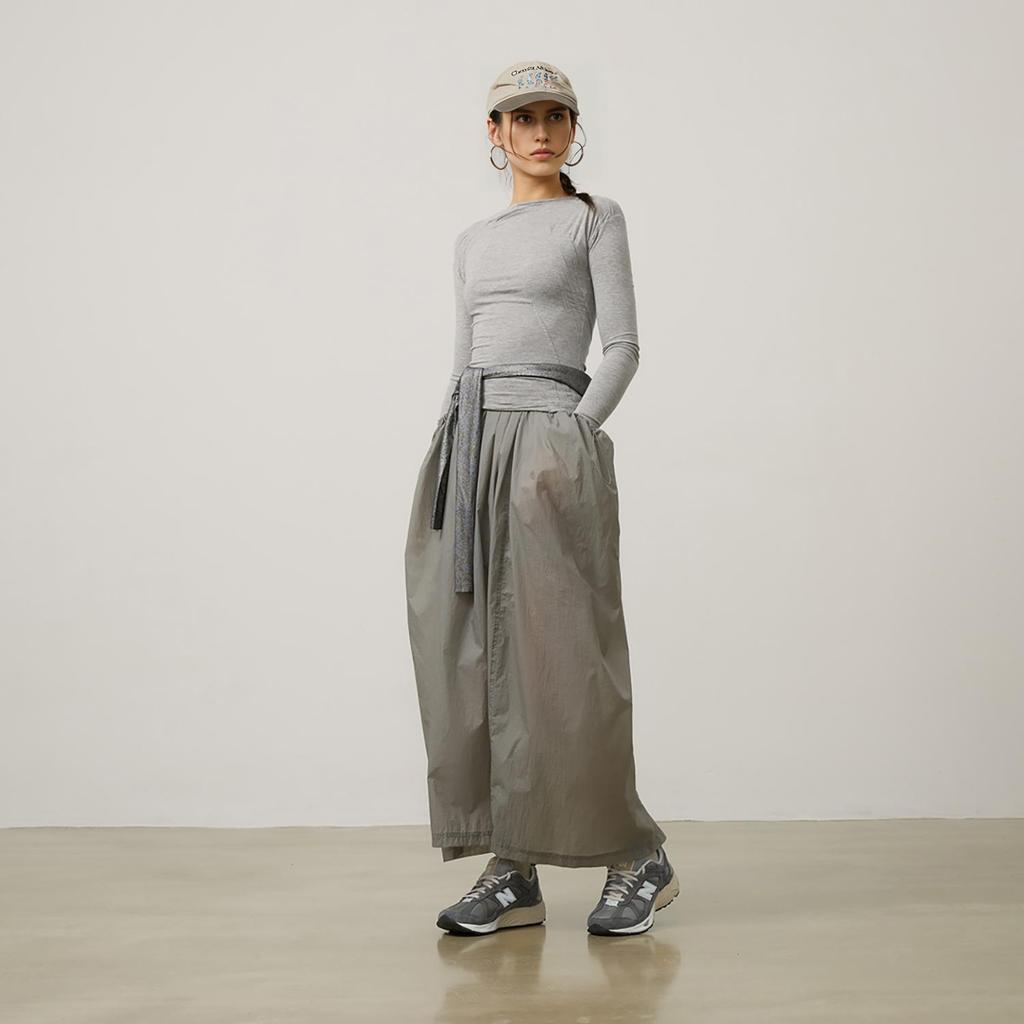 New Balance 878 Dark Grey Unisex Sneakers CM878MG1