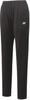 YONEX Jogger Pants FEEL SERIES Black S 67062 Women's