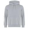 Men's Club Hoodie