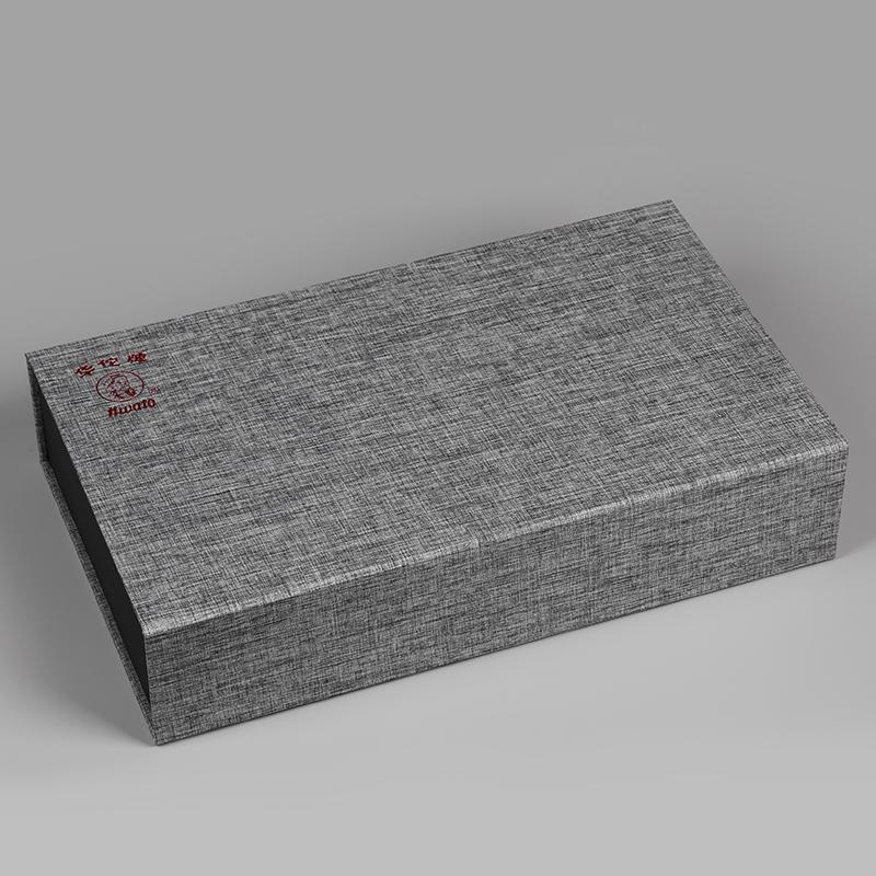 Hwato P24 Вакуумный баночный массажный набор для баночной терапии, набор для акупунктурной терапии на присоске, вакуумные банки, вакуумные банки для акупунктуры