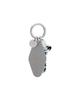 vunque Luckey Charm (Lucky Charm) Black
