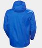 Куртка Helly Hansen Loke Jacket (62252) (62252-606) deep fjord
