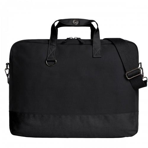 Halfar Life Laptop Bag