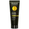 Soleo Tan Technology Melanin Booster + So Moist After Sun Free