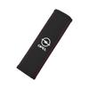 1Pcs Car Seat Belt XHNDJRT5 Covers Car Interior Accessories For Opel Corsa D Astra Insignia Mokka Adam Combo OPC Vauxhall Vectra H G J