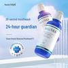 Avec Moi Marine Breeze Probiotic Oral Care Set