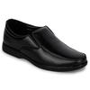 Liberty Men Loafers