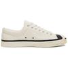 Кеды Chuck 70 Low Белые Унисекс A16765C