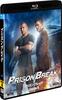 Prison Break Season 4 (SEASONS Blu-ray Box) [Blu-ray]
