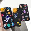 Cover For Motorola Moto E7 Plus Case Silicone Soft TPU Bumper Fundas For Moto E7Plus Phone Cover For MOTO E7 E 7 Plus Coque Etui