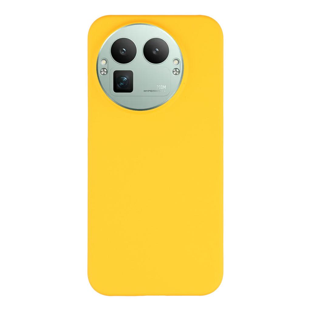 For Realme GT 8 Pro 5G Case Hard PC Drop Proof Frosted Minimalist Phone Cover