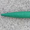 Plastic Hole Puncher, Long Handle Hole Digging Seedling Planter, Plant Seed Drilling Seedling Planter Accessories