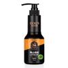Doxmere SCALP CARE Natural Dog Shampoo, корейский шампунь для домашних животных