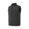 Мужской пуховый жилет серии Li Ning Fitness AMRV089-2