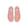 Nike Non-Slip Shock Absorbing Breathable Low-Top Sports Casual Shoes Kids Sneakers Pink White BQ9923-600