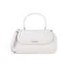 Bag Eva Minge TYL00522 White